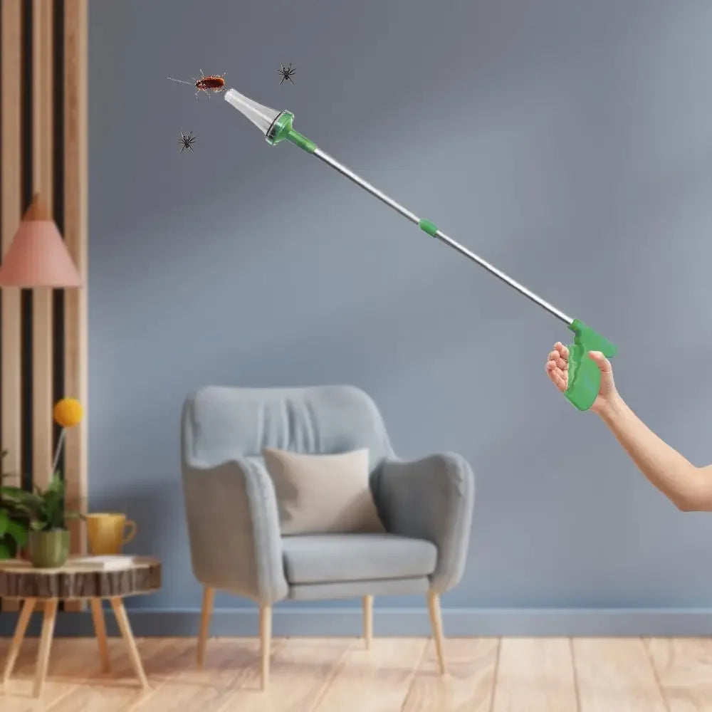 Capture-Insectes