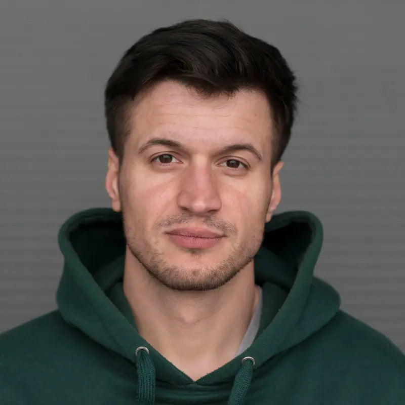 Johnny Albanese